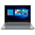 Lenovo V V15 Intel Celeron N4020 avec 8GB DDR4 et 256GB SSD FullHD - Ítem