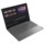 Lenovo V V15 Intel Celeron N4020 avec 8GB DDR4 et 256GB SSD FullHD - Ítem1