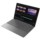 Lenovo V V15 Intel Celeron N4020 avec 8GB DDR4 et 256GB SSD FullHD - Ítem2