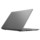 Lenovo V V15 Intel Celeron N4020 avec 8GB DDR4 et 256GB SSD FullHD - Ítem3