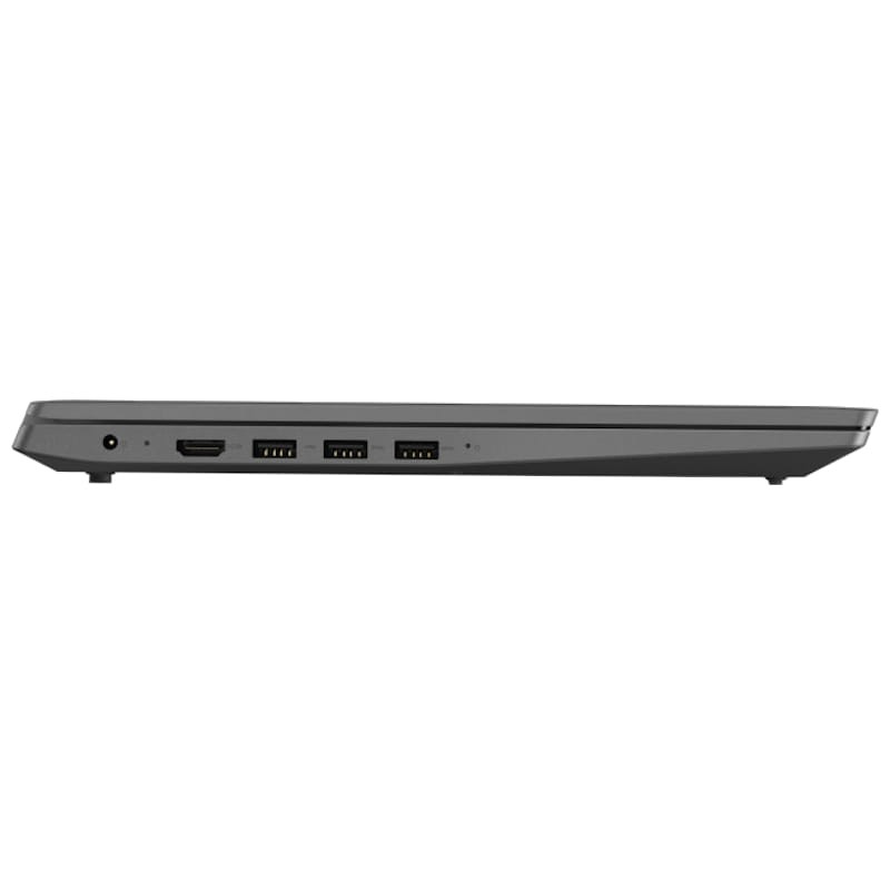Lenovo V V15 Intel Celeron N4020 con 8GB DDR4 y 256GB SSD FullHD - Ítem5