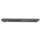 Lenovo V V15 Intel Celeron N4020 avec 8GB DDR4 et 256GB SSD FullHD - Ítem5