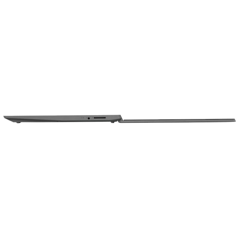 Lenovo V V15 Intel Celeron N4020 con 8GB DDR4 y 256GB SSD FullHD - Ítem7
