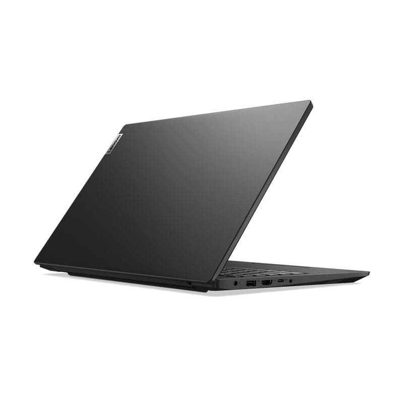 Lenovo V V15 Intel Celeron N4500/8GB/256GB/W11 Home Negro - 82QY00PVSP - Portátil 15.6 - Ítem2