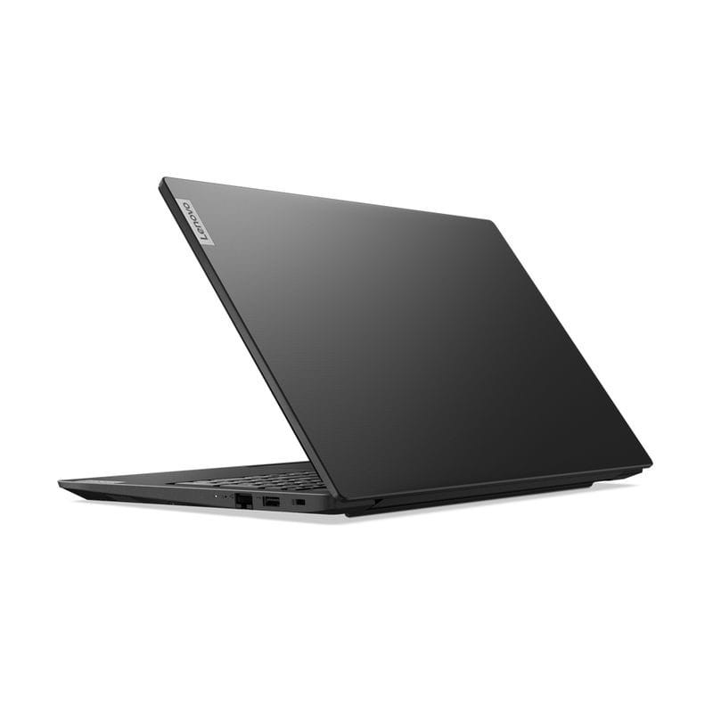 Lenovo V V15 Intel Celeron N4500/8GB/256GB/ W11 Home Preto - 82QY00PVSP - Portatil 15.6 - Item3