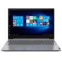 Lenovo V V15 Intel Celeron/4Go/256GoSSD/Full HD/W10 Home - Ordinateur Portable 15.6 - Ítem