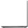 Lenovo V V15 Intel Celeron/4Go/256GoSSD/Full HD/W10 Home - Ordinateur Portable 15.6 - Ítem3
