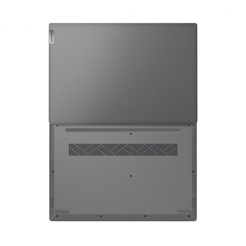 Lenovo V V17 Intel Core i3-1315U/8GB/256GB/W11 - 83A2001LSP - Gris - Ordinateur portable 17.3 - Ítem7