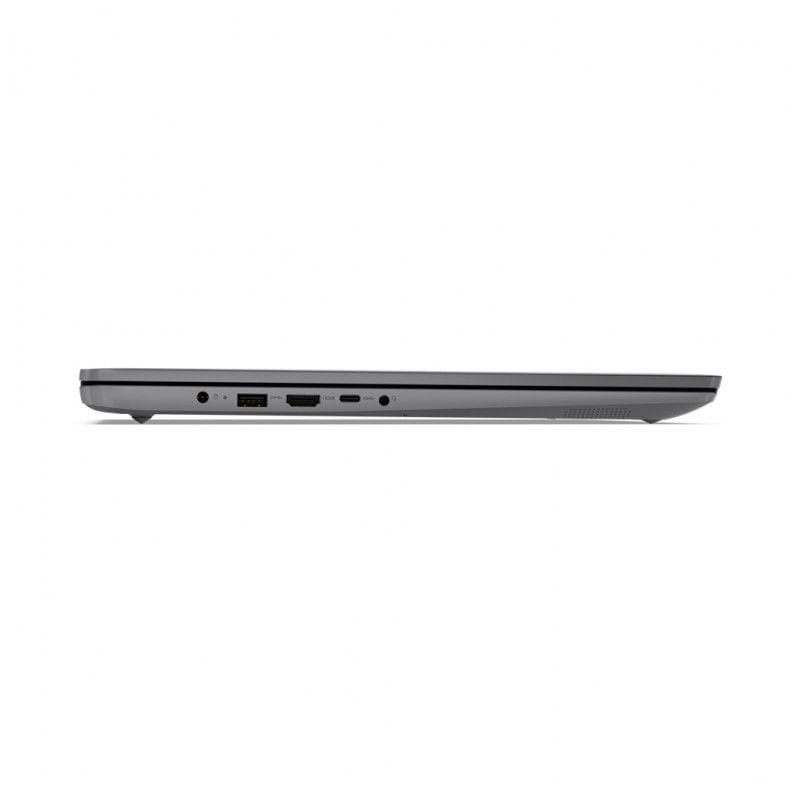 Lenovo V V17 Intel Core i3-1315U/8GB/256GB/W11 - 83A2001LSP - Cinza - Portátil 17.3 - Item5