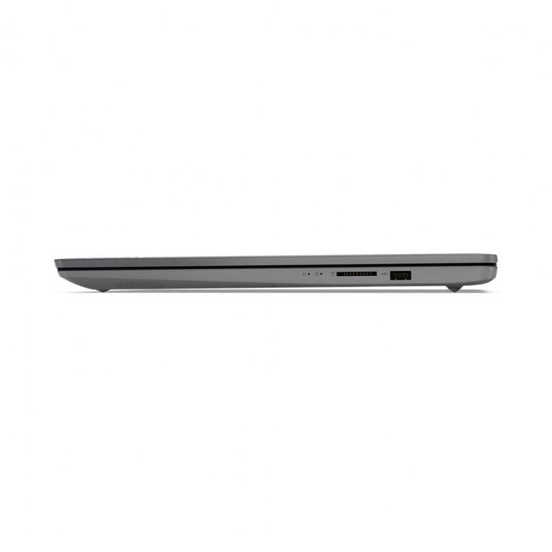 Lenovo V V17 Intel Core i3-1315U/8GB/256GB/W11 - 83A2001LSP - Cinza - Portátil 17.3 - Item6