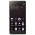Lenovo Vibe P1 - Ítem
