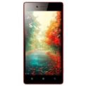 Lenovo Vibe Shot - Item