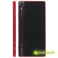 Lenovo Vibe Shot - Item4