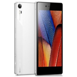 Lenovo Vibe Shot - Item6