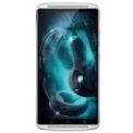 Lenovo Vibe X3 - Ítem