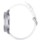 Lenovo Watch 9 - Smartwatch - Ítem3