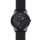 Lenovo Watch 9 - Smartwatch - Ítem5
