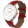 Lenovo Watch S - Smartwatch - Ítem4