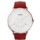 Lenovo Watch S - Smartwatch - Ítem5