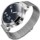Lenovo Watch X - Smartwatch - Ítem1