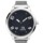 Lenovo Watch X - Smartwatch - Ítem3
