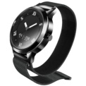 Lenovo Watch X Explorer - Smartwatch - Ítem