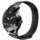 Lenovo Watch X Explorer - Smartwatch - Ítem2