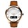 Lenovo Watch X Explorer - Smartwatch - Ítem4