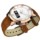 Lenovo Watch X Explorer - Smartwatch - Ítem5
