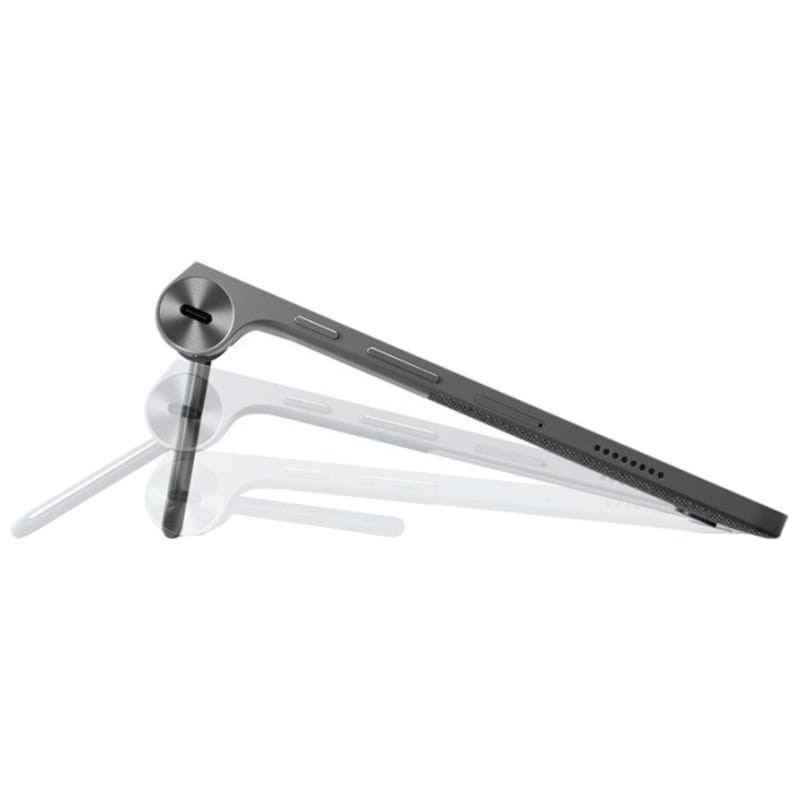 Lenovo Yoga Tab 11 4GB/128GB Wi-Fi+4G Gris - Tablet - Ítem13