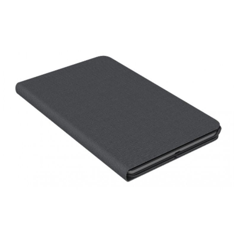 Lenovo ZG38C03033 Noir - Étui pour tablette - Ítem