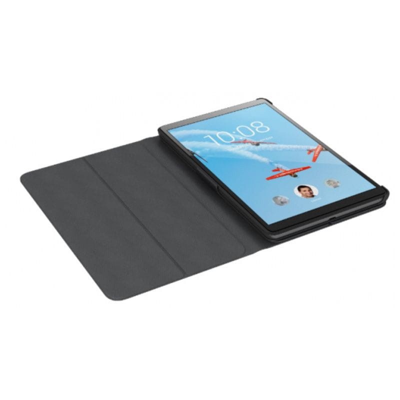 Lenovo ZG38C03033 Noir - Étui pour tablette - Ítem1