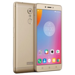 Lenovo K6 - Ítem5