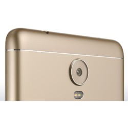 Lenovo K6 - Ítem6