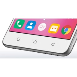 Lenovo K6 - Ítem7