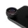 CRDC Ojo de Pez + Gran Angular + Lente Macro para Smartphones - Ítem4