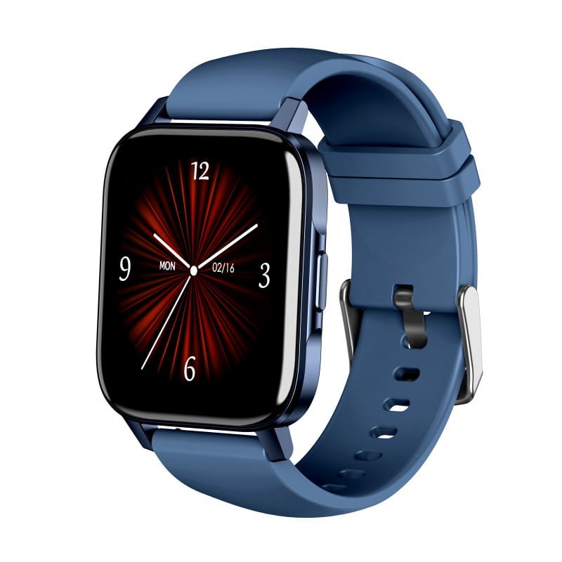 Relojes leotec outlet