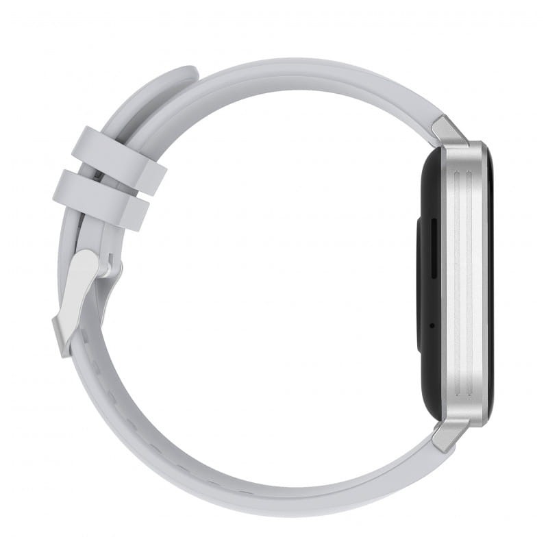 Leotec LESW41G Pantalla táctil Gris - Reloj inteligente - Ítem6