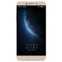 LeTV One Pro X800 4GB/64GB - Ítem
