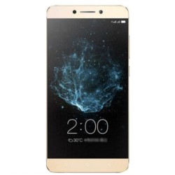 LeEco Le 2 Pro X620 - Ítem1
