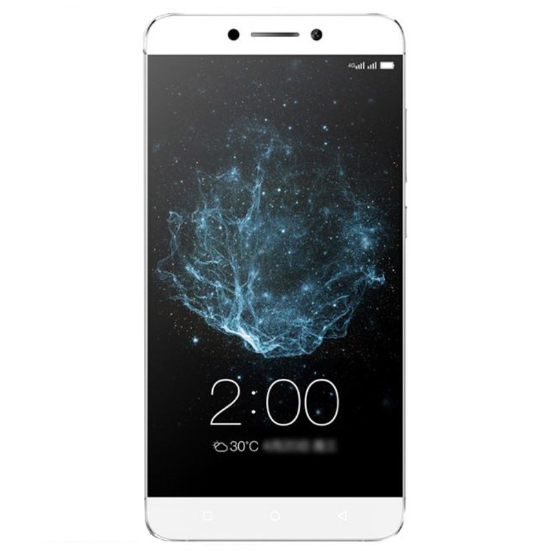 LeEco Le 2 Pro X620