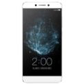 LeEco Le 2 Pro X620 - Ítem