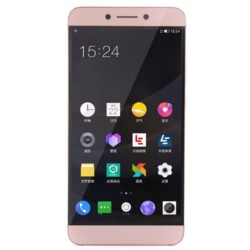 LeEco Le 2 Pro X620 - Ítem2