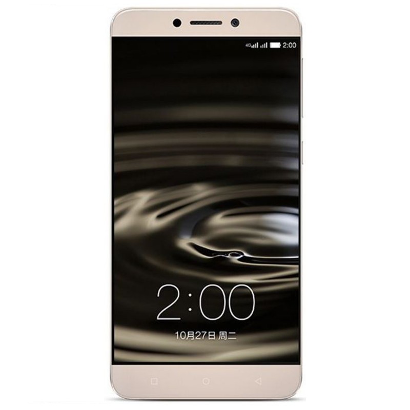 Letv Le 1s X500