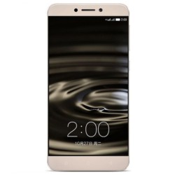 Letv Le 1s X500 - Ítem1