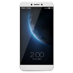 LeTV Le 1s X500 16GB - Item1