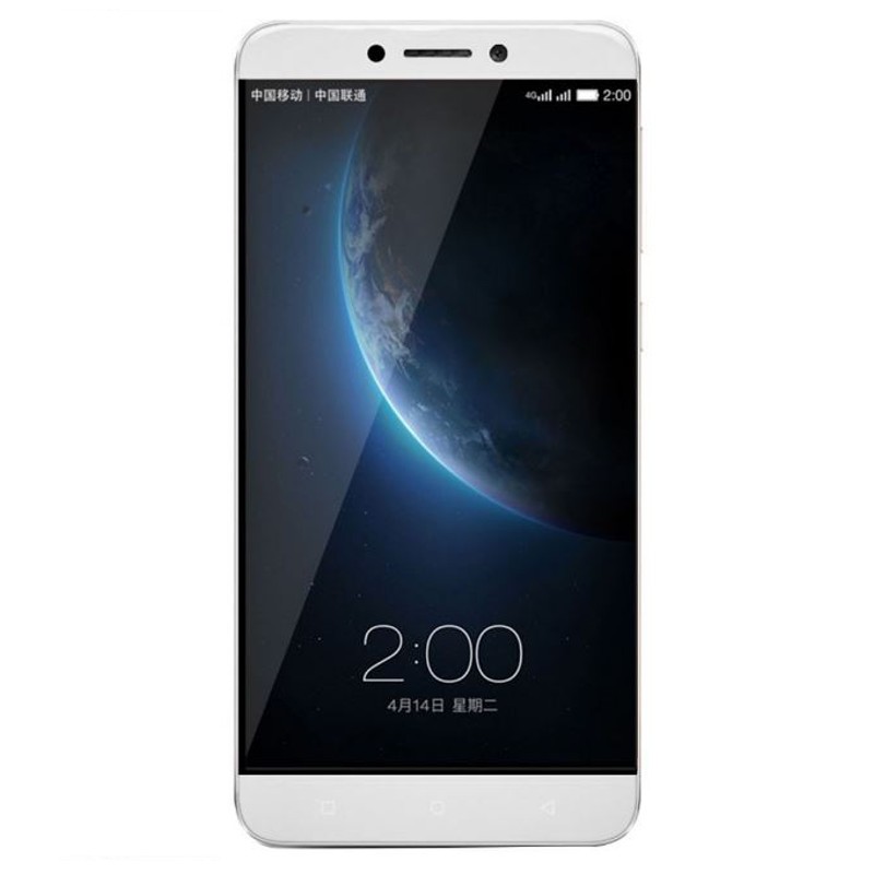 Letv Le 1s X500