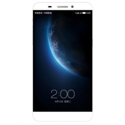 LeTV One X600 32GB - Ítem1