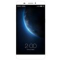 LeTV One X600 - Item