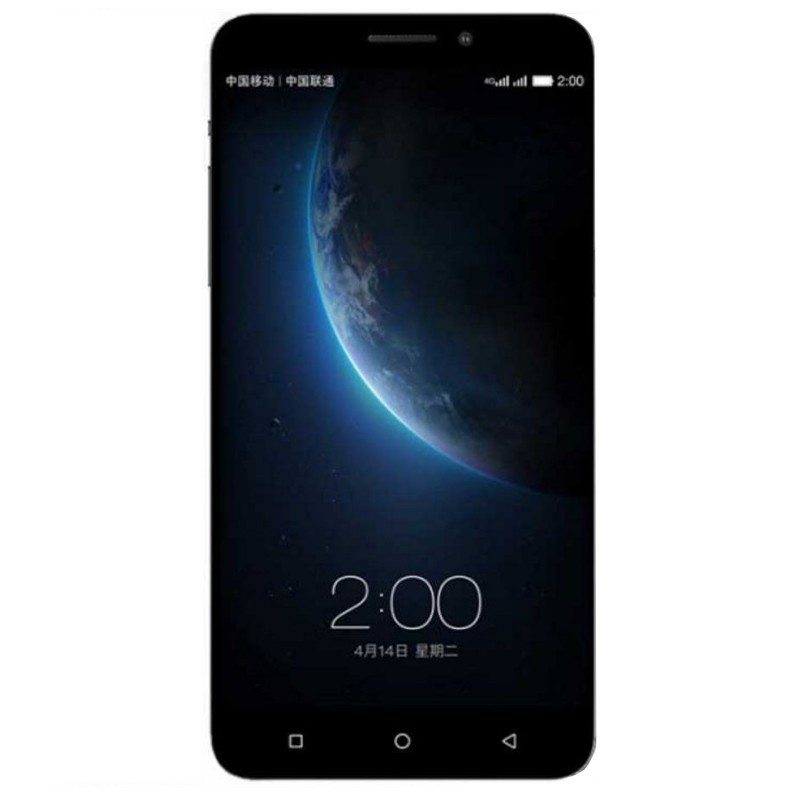 LeTV One X600 32GB